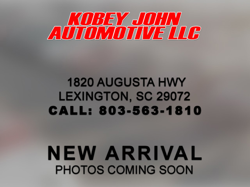 ram ram 1500 pickup 2012 1C6RD7PT9CS140116 image ram ram 1500 pickup 2012 1C6RD7PT9CS140116 image